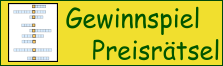 Bauernhofurlaub Preisrätsel in Bayern